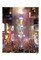 New Year's Eve in Times Square by Igor Maloratsky Wall Art Décor 19 x 13 Art Print